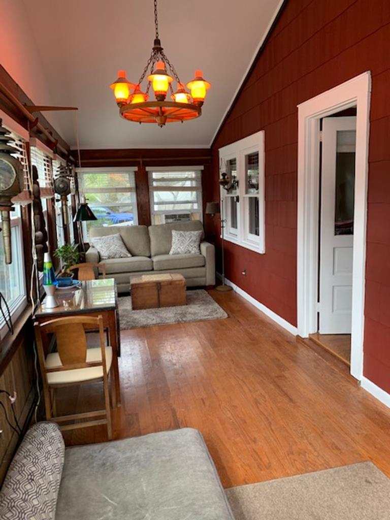 23 E Herbert Avenue, Peahala Park (Ocean Side)