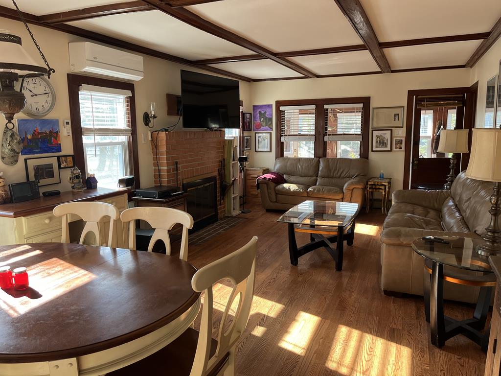 23 E Herbert Avenue, Peahala Park (Ocean Side)