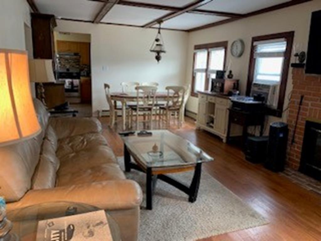 23 E Herbert Avenue, Peahala Park (Ocean Side)