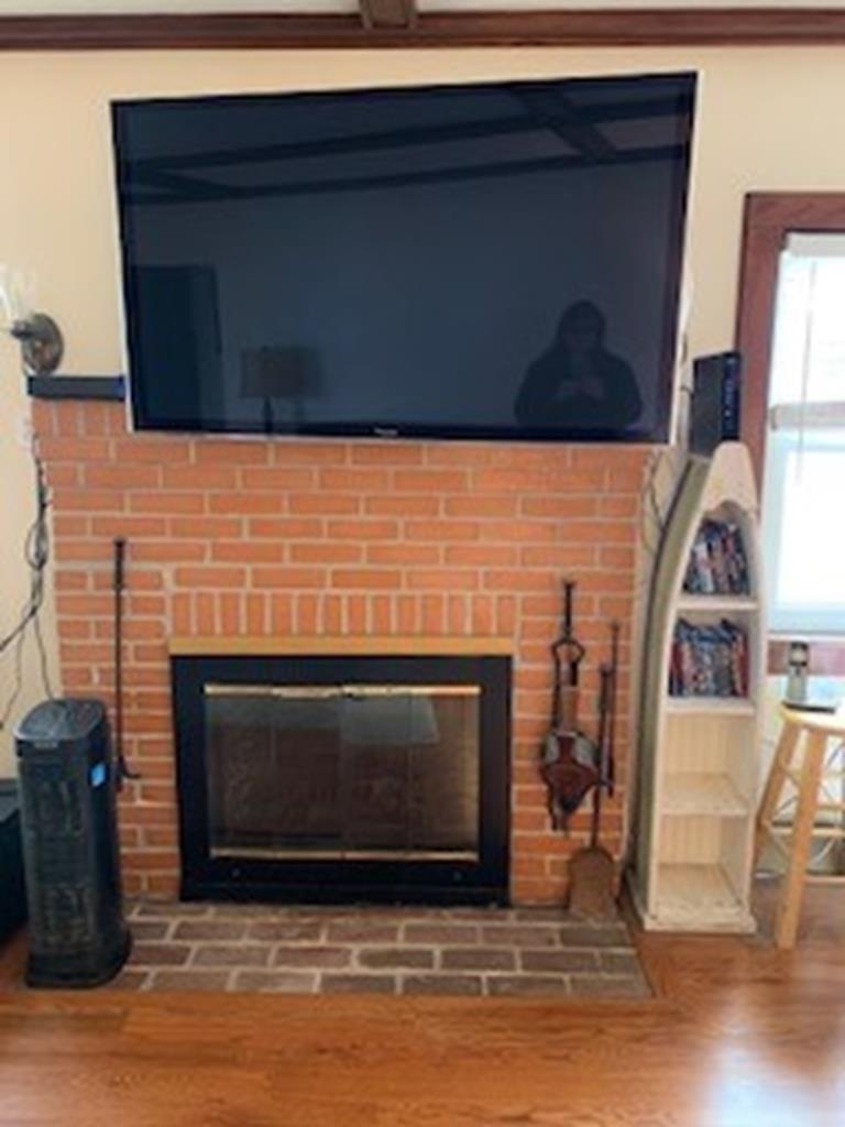 23 E Herbert Avenue, Peahala Park (Ocean Side)