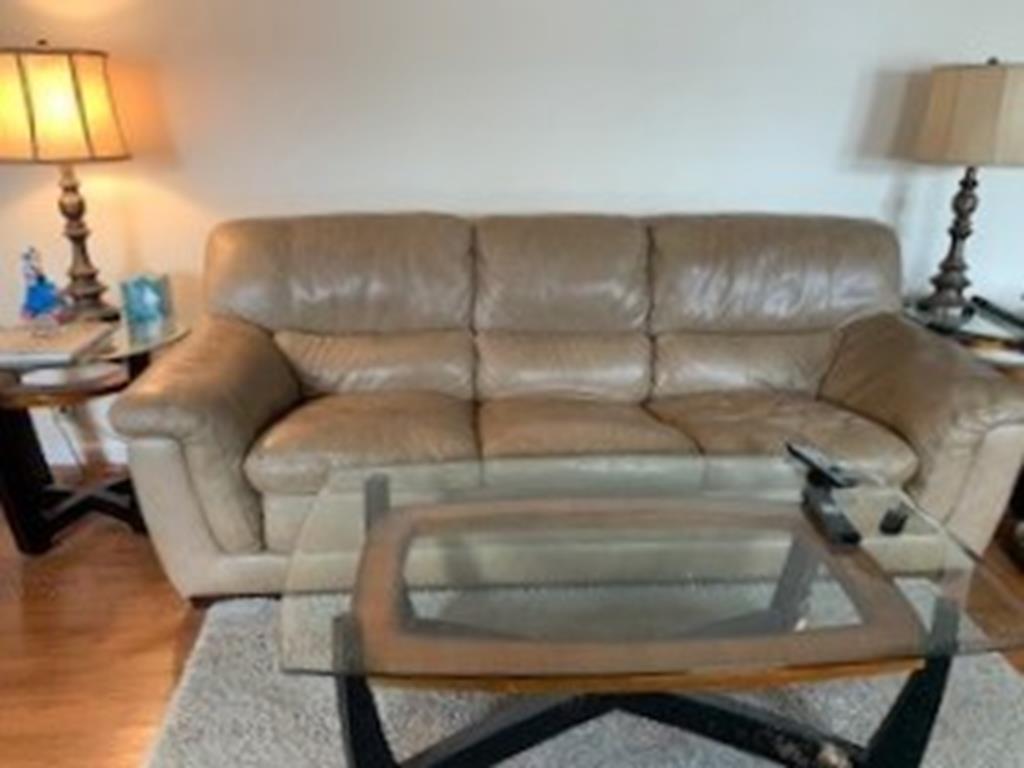 23 E Herbert Avenue, Peahala Park (Ocean Side)