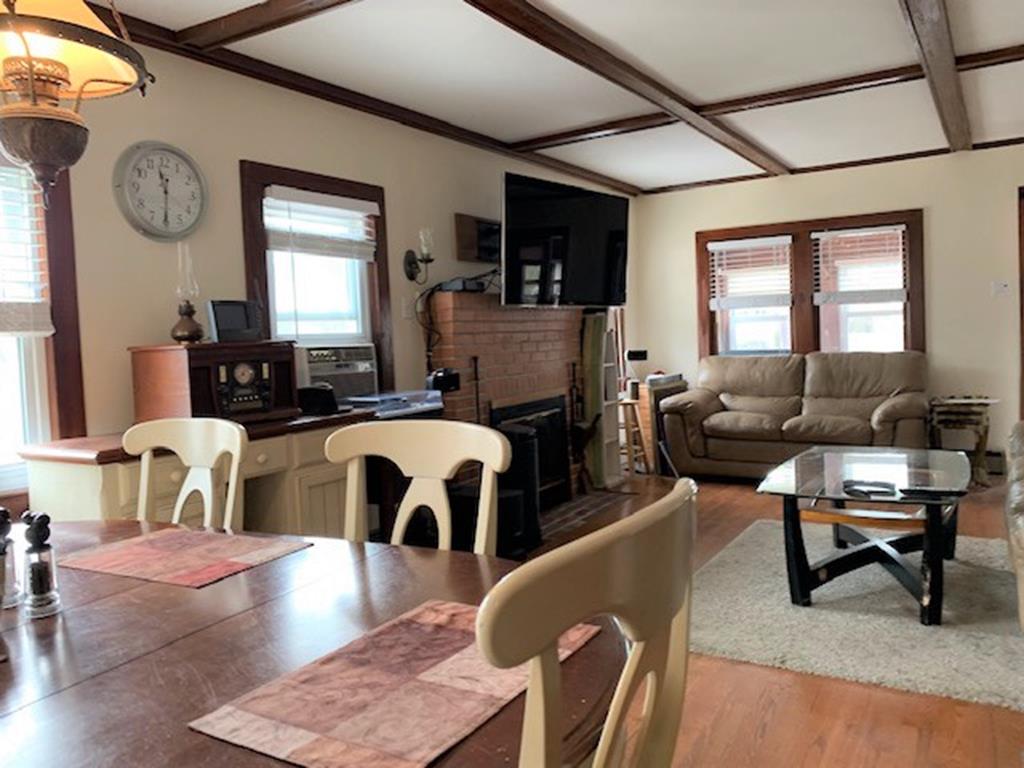 23 E Herbert Avenue, Peahala Park (Ocean Side)