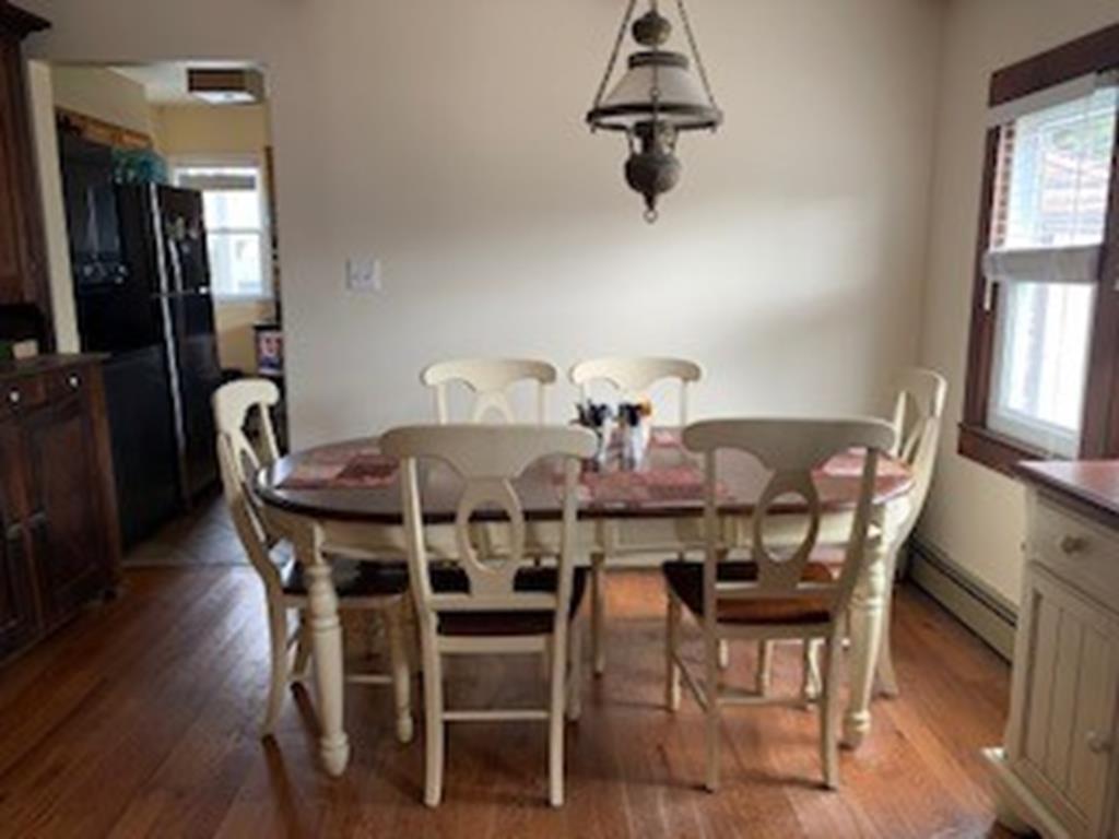 23 E Herbert Avenue, Peahala Park (Ocean Side)