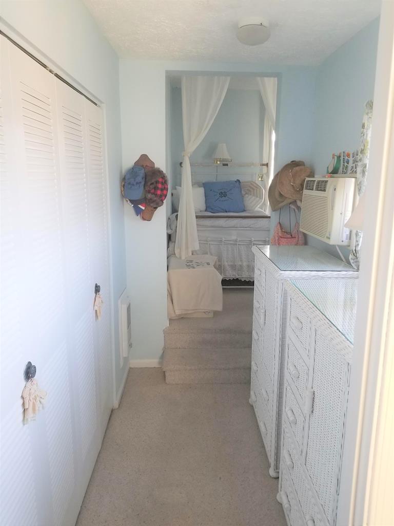 Oceanview condo with Bonus Cubby | Photo 13