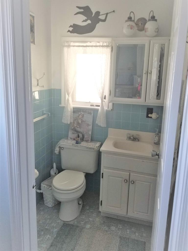 Oceanview condo with Bonus Cubby | Photo 14