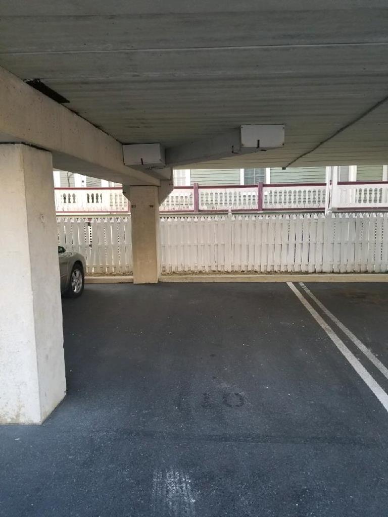 Oceanview condo with Bonus Cubby | Photo 17