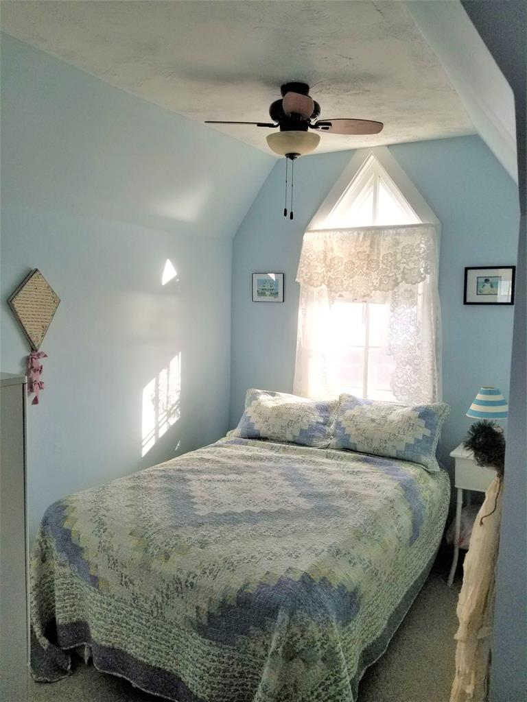 Oceanview condo with Bonus Cubby | Photo 11