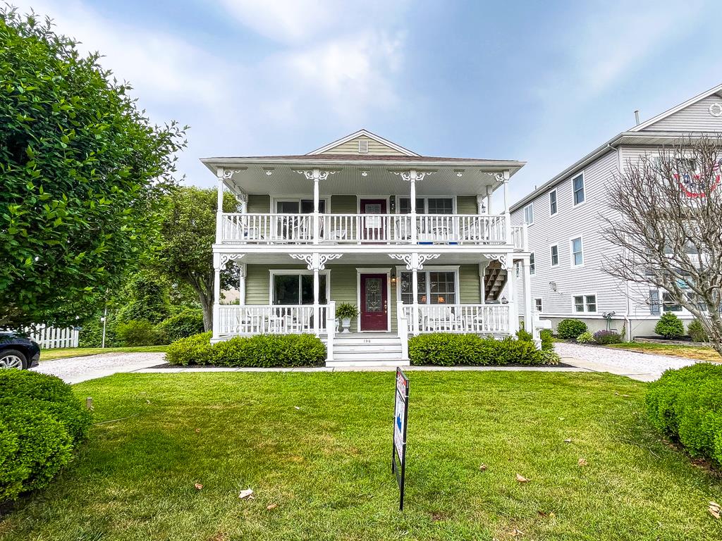 First Floor 196 Broadway | Photo 3