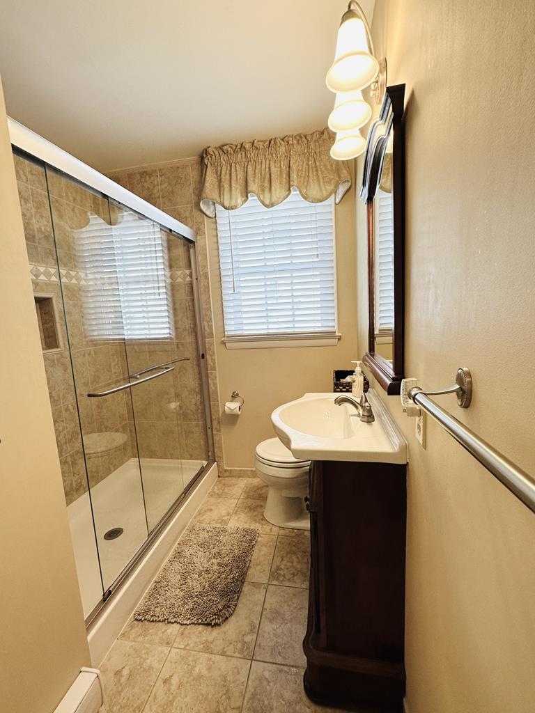 First Floor 196 Broadway | Photo 13