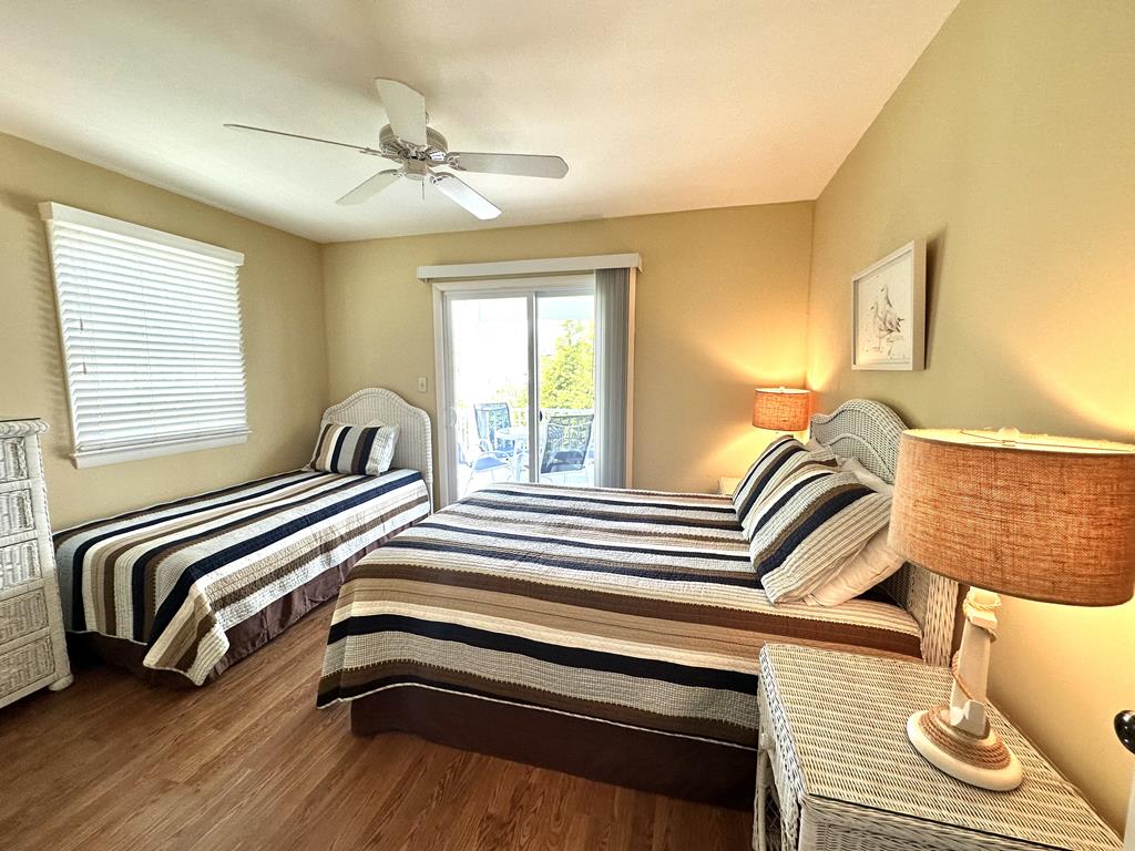 First Floor 196 Broadway | Photo 16