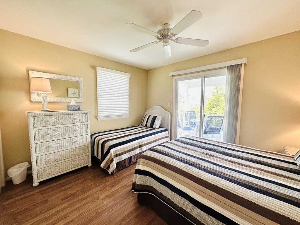 First Floor 196 Broadway | Photo 17