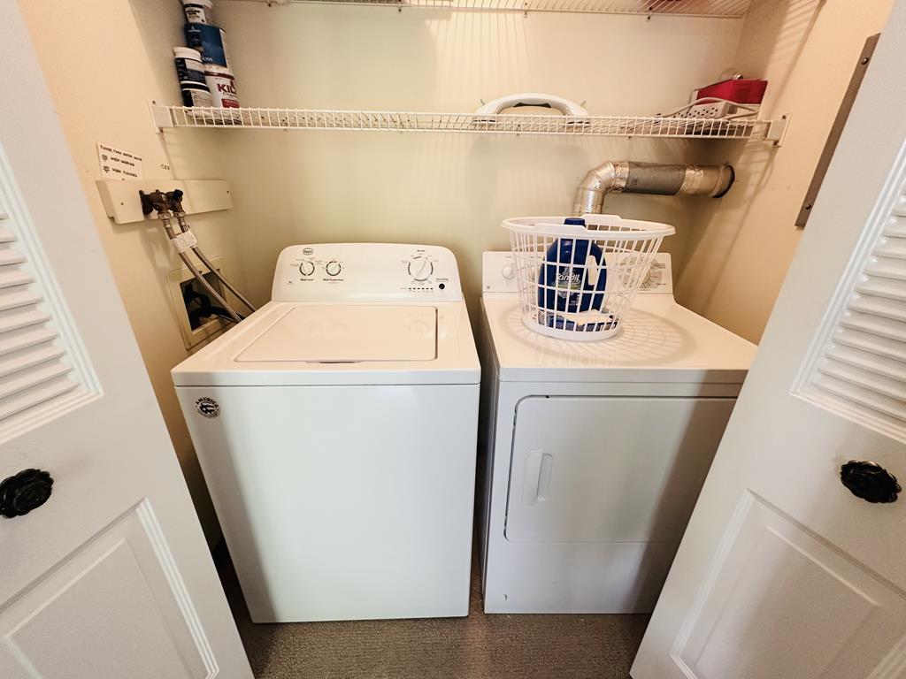 First Floor 196 Broadway | Photo 18