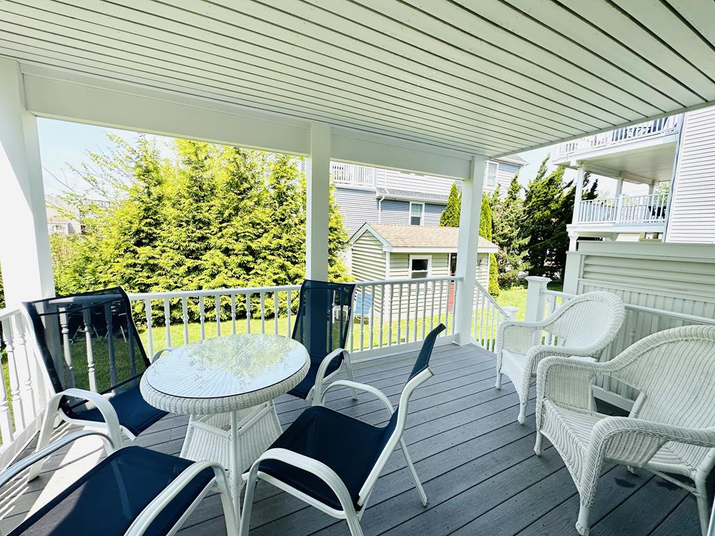 First Floor 196 Broadway | Photo 19