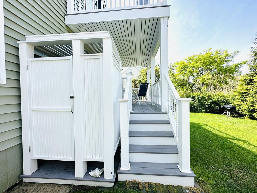 First Floor 196 Broadway | Photo 20