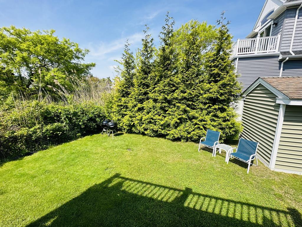 First Floor 196 Broadway | Photo 21