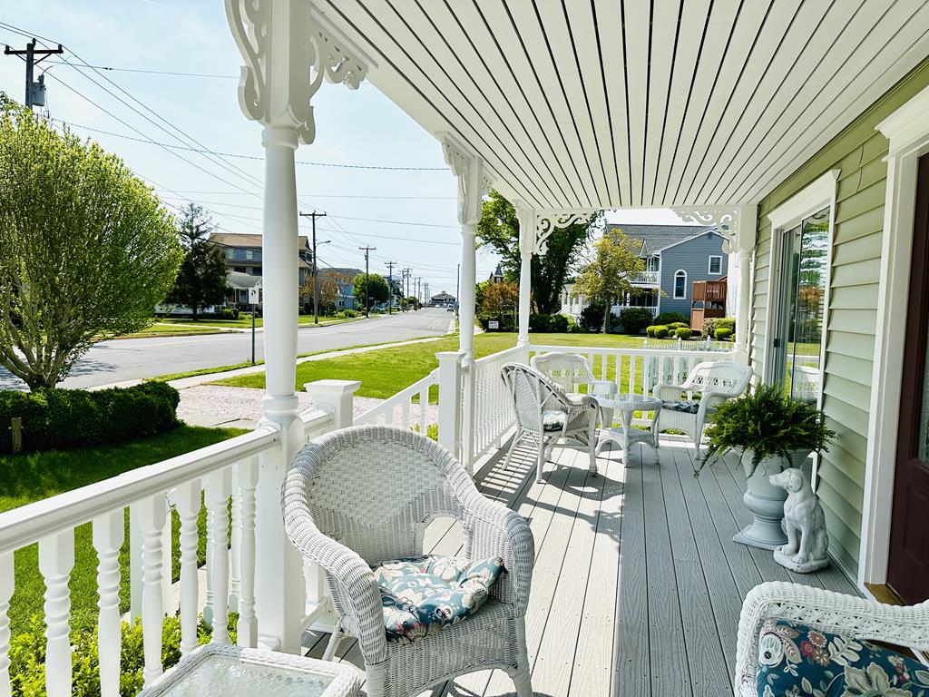 First Floor 196 Broadway | Photo 4