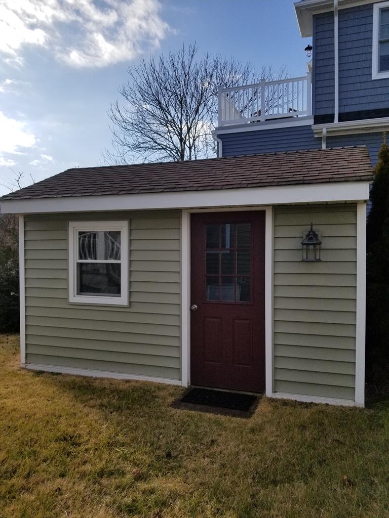 First Floor 196 Broadway | Photo 22