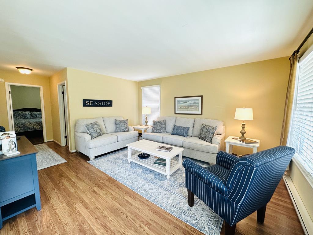 First Floor 196 Broadway | Photo 6