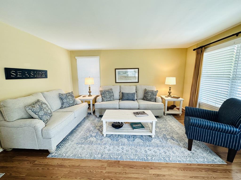 First Floor 196 Broadway | Photo 7