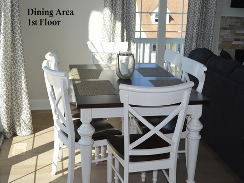 9500 Sunset Drive, Stone Harbor (Bay) - Picture 4