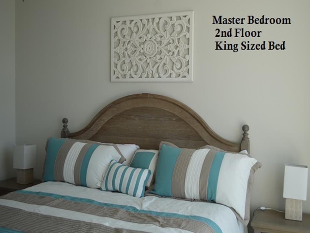 9500 Sunset Drive, Stone Harbor (Bay) - Picture 5