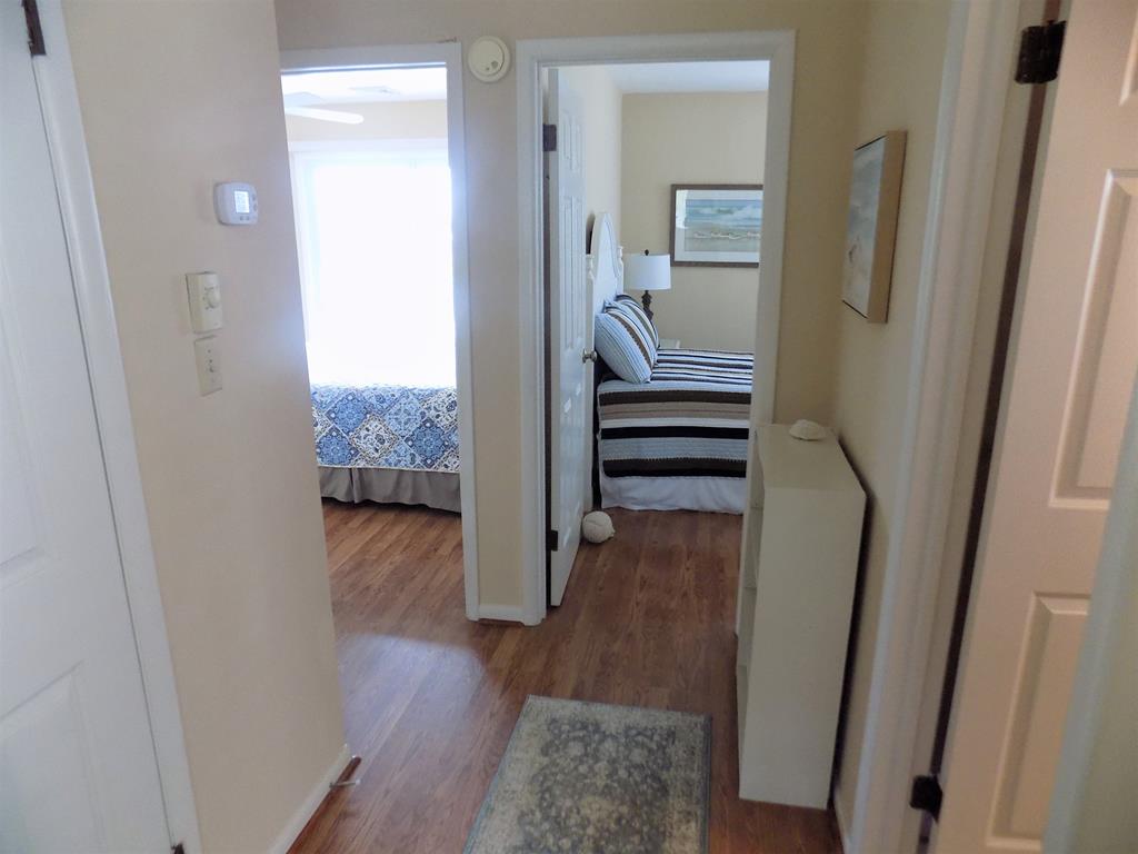 Second Floor | Photo 13