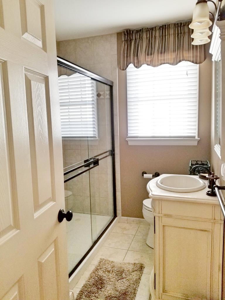 Second Floor | Photo 14