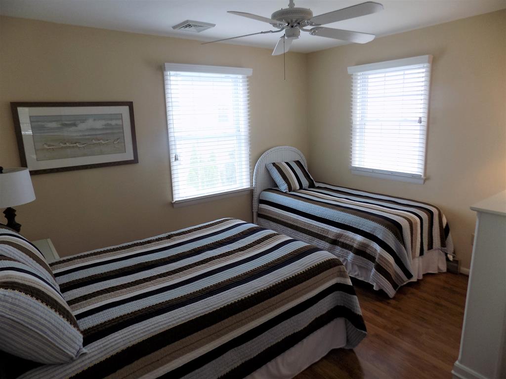 Second Floor | Photo 15