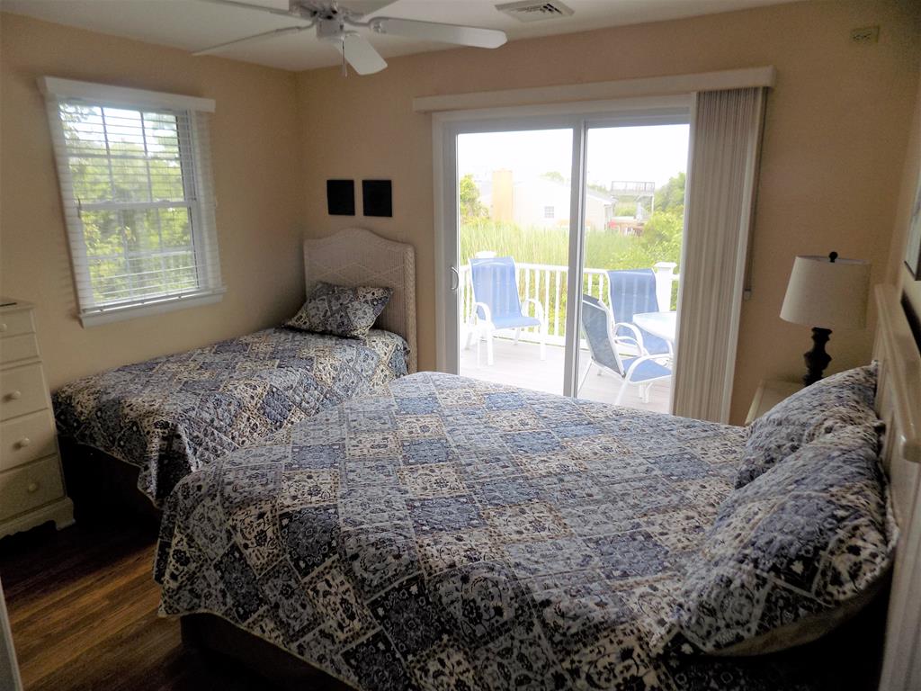 Second Floor | Photo 16