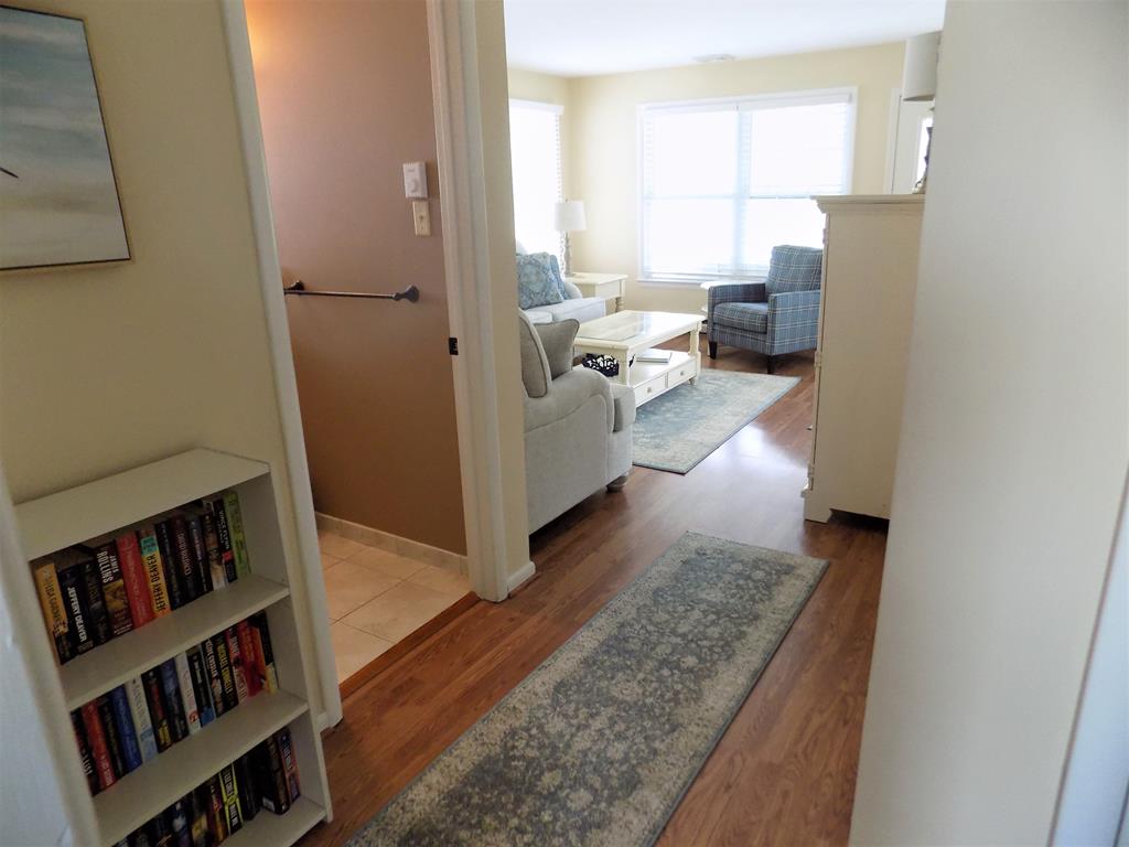 Second Floor | Photo 18