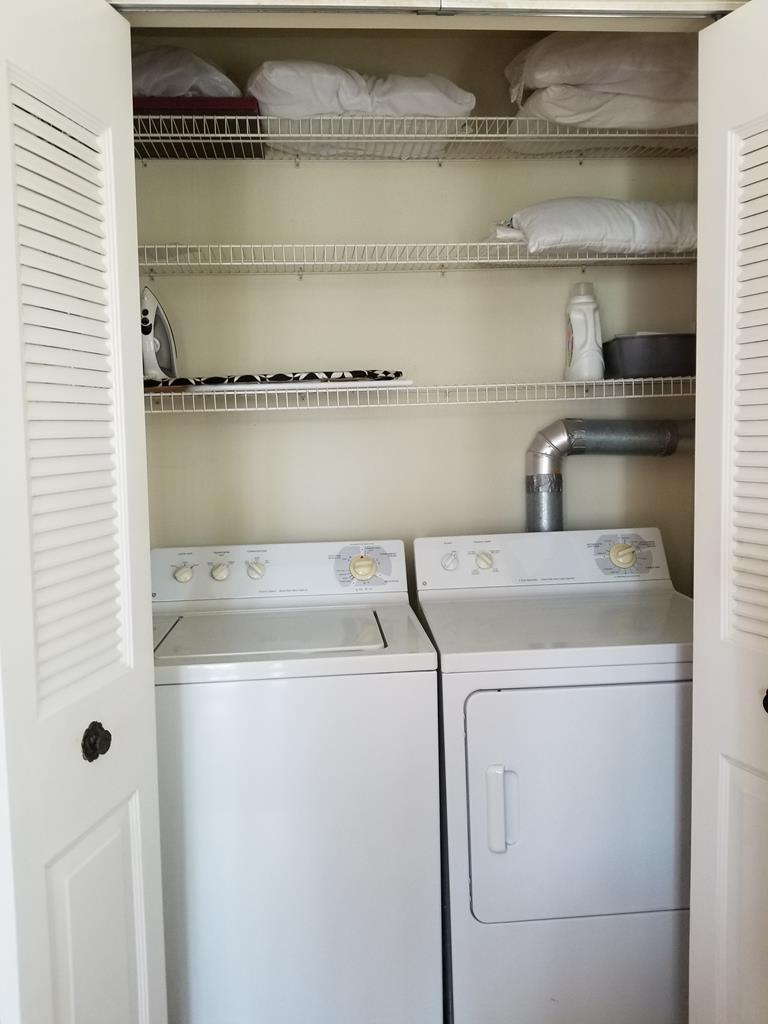 Second Floor | Photo 19