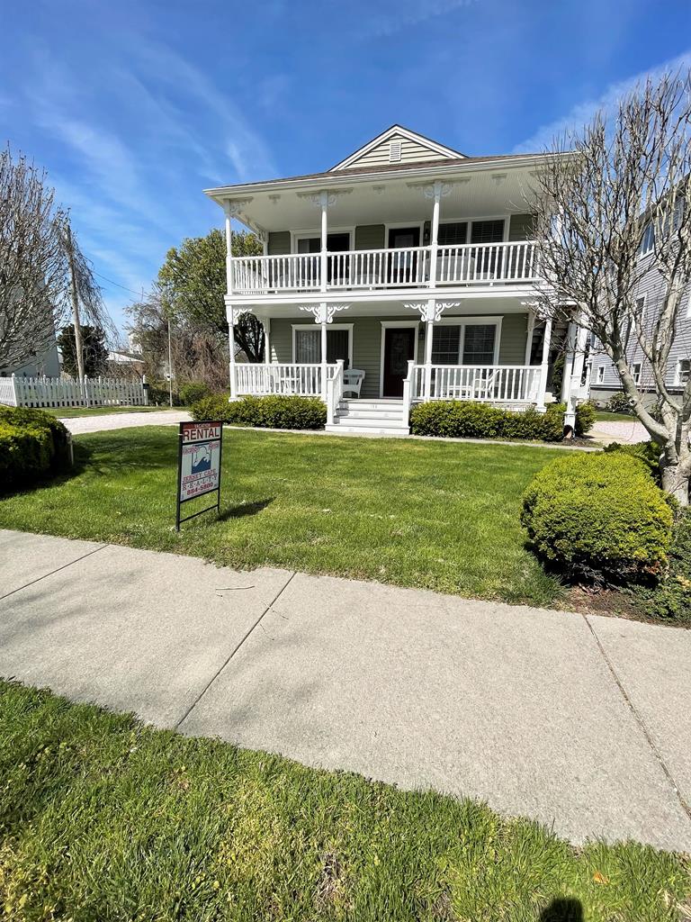 Second Floor | Photo 21