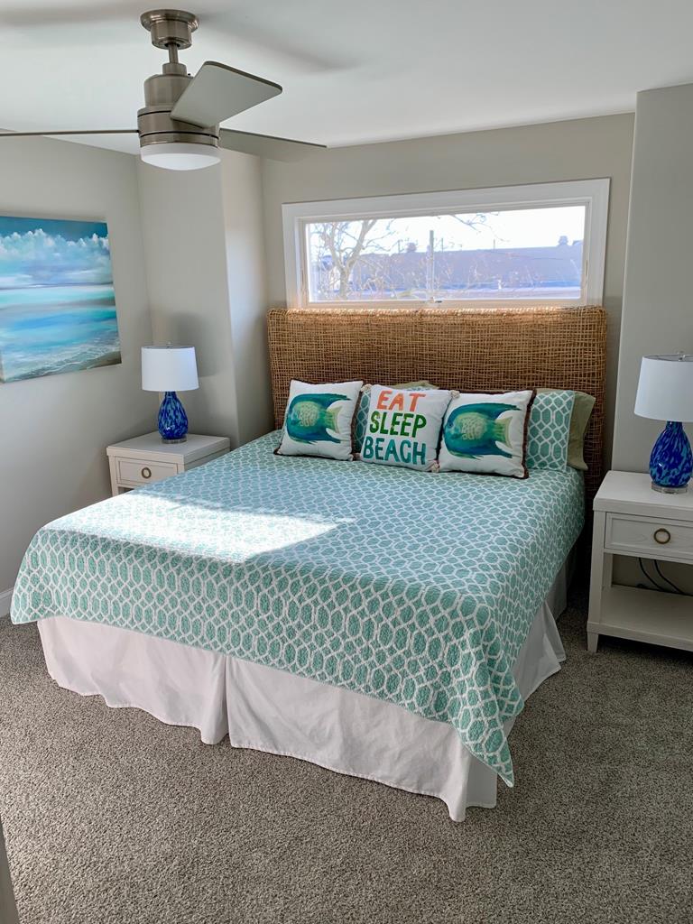 4411 Park Road, Sea Isle City (Bay)