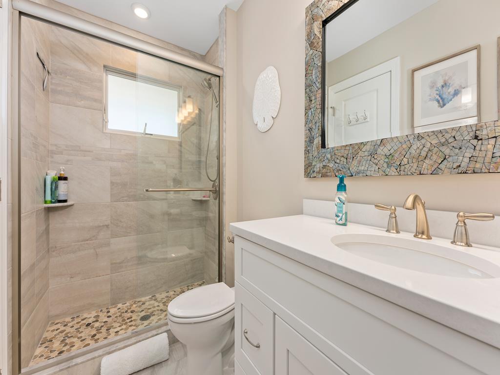 4411 Park Road, Sea Isle City (Bay)