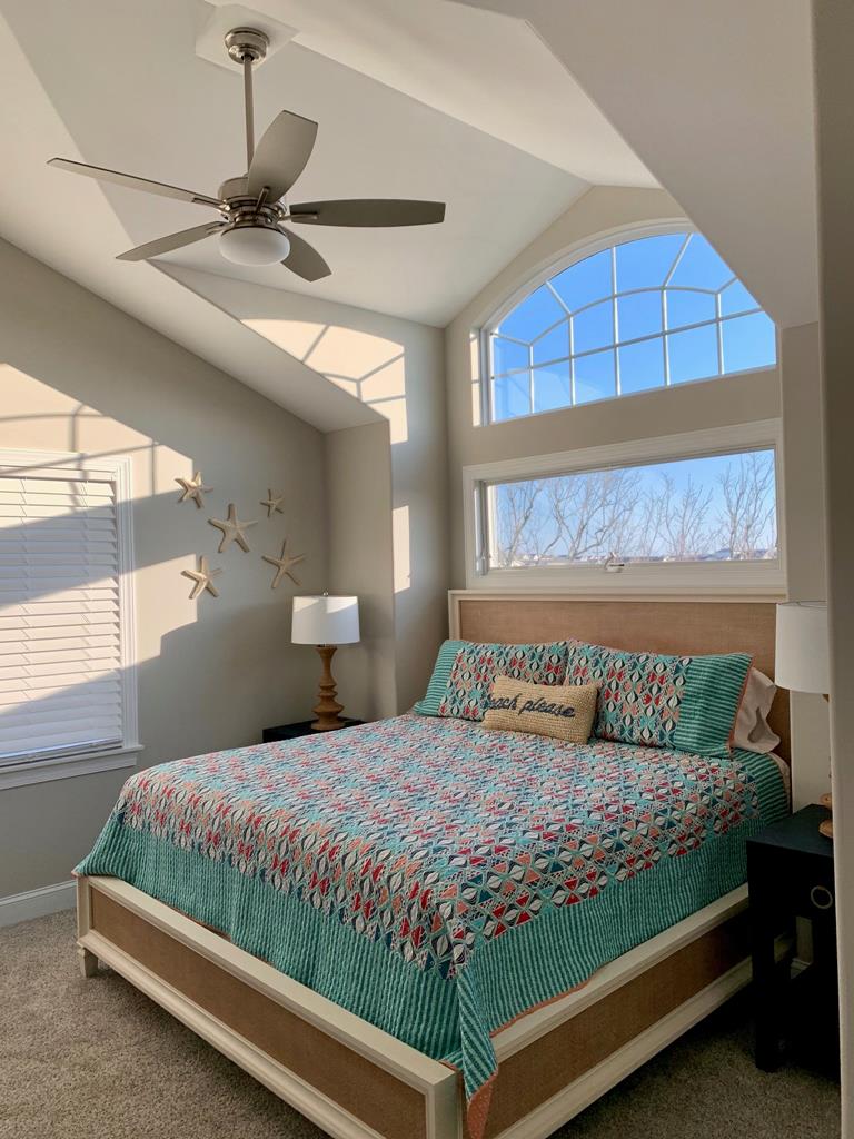 4411 Park Road, Sea Isle City (Bay)
