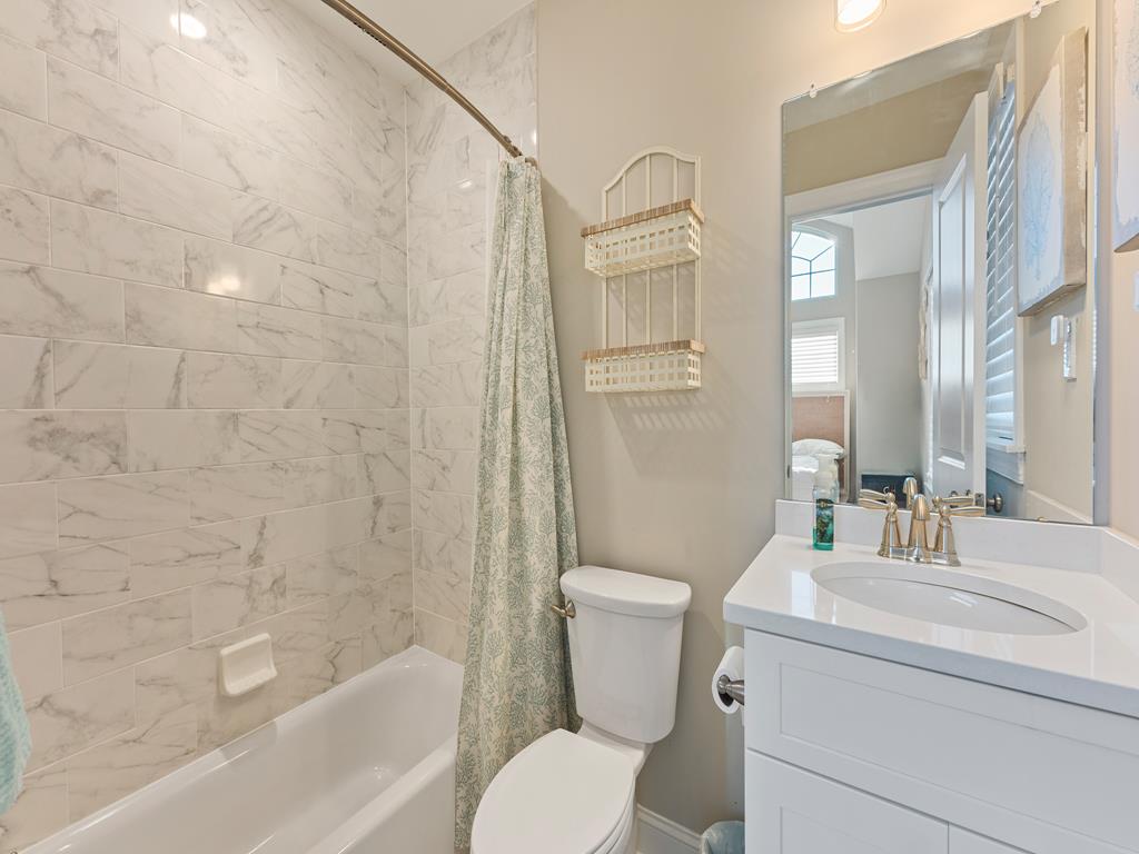 4411 Park Road, Sea Isle City (Bay)