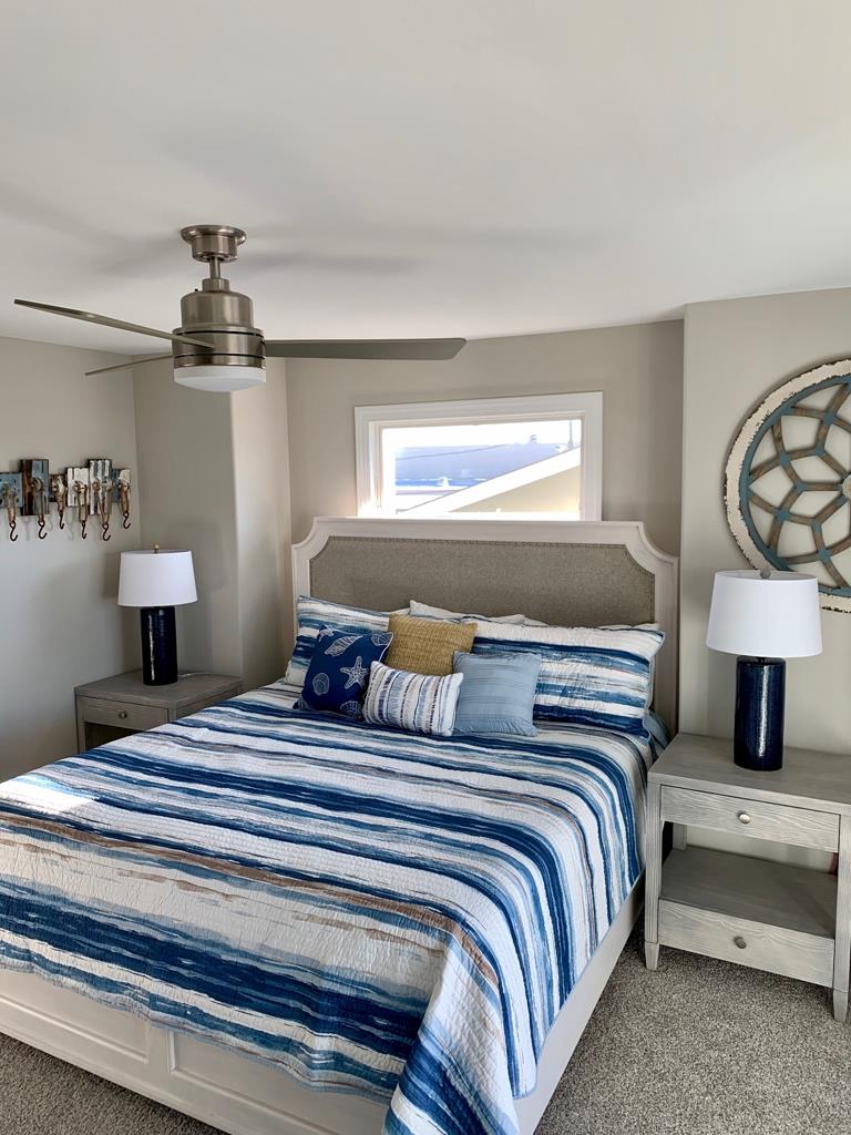 4411 Park Road, Sea Isle City (Bay)