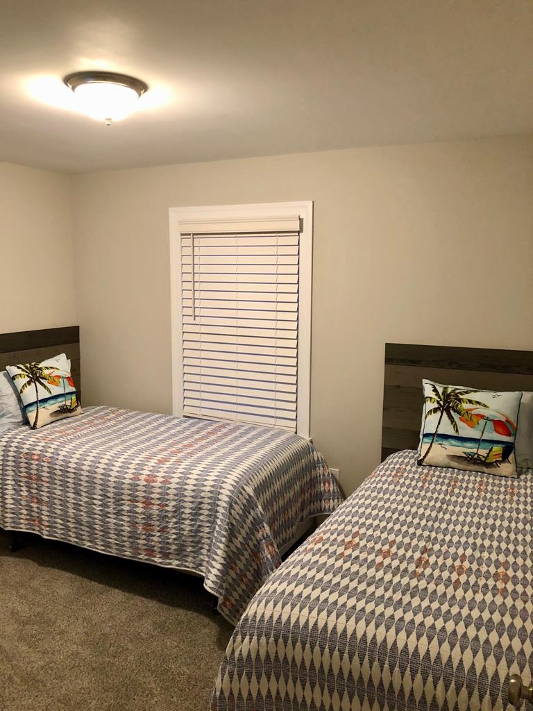 4411 Park Road, Sea Isle City (Bay)