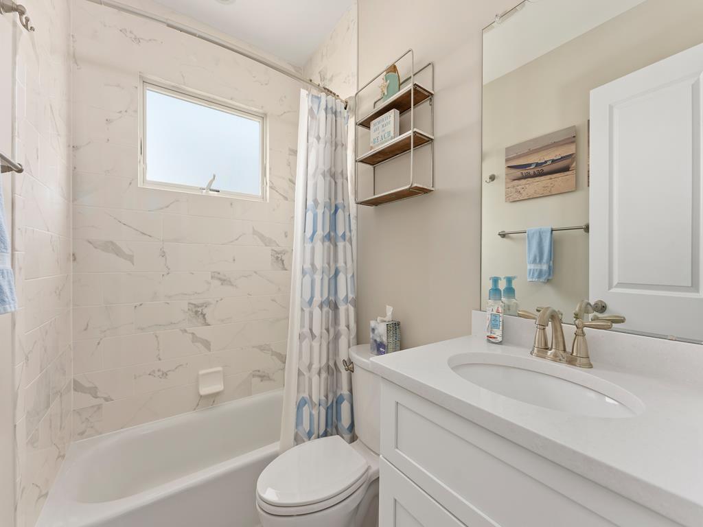 4411 Park Road, Sea Isle City (Bay)