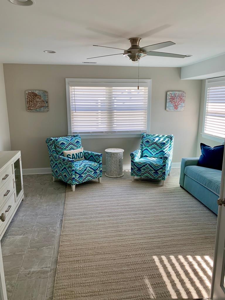 4411 Park Road, Sea Isle City (Bay)