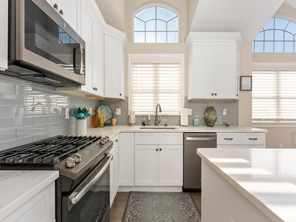 4411 Park Road, Sea Isle City (Bay)