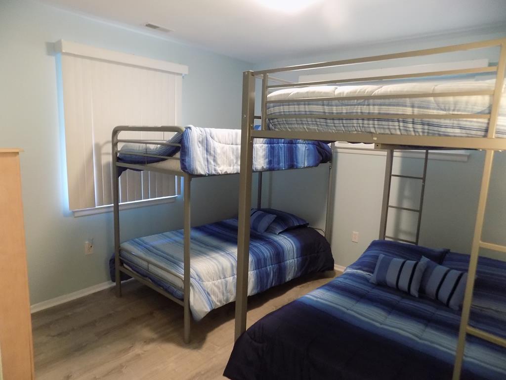 1341 Virginia Avenue Village Green, 4 bedroom! | Photo 12