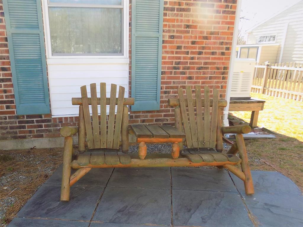 1341 Virginia Avenue Village Green, 4 bedroom! | Photo 20