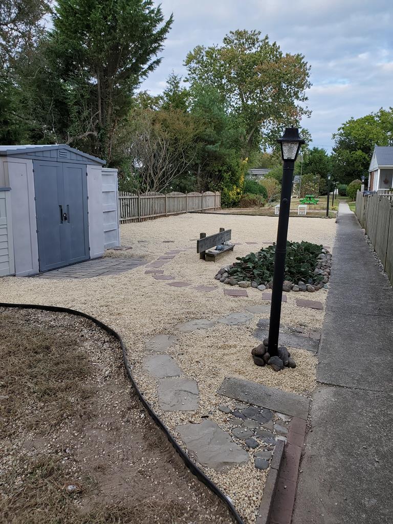 1341 Virginia Avenue Village Green, 4 bedroom! | Photo 22