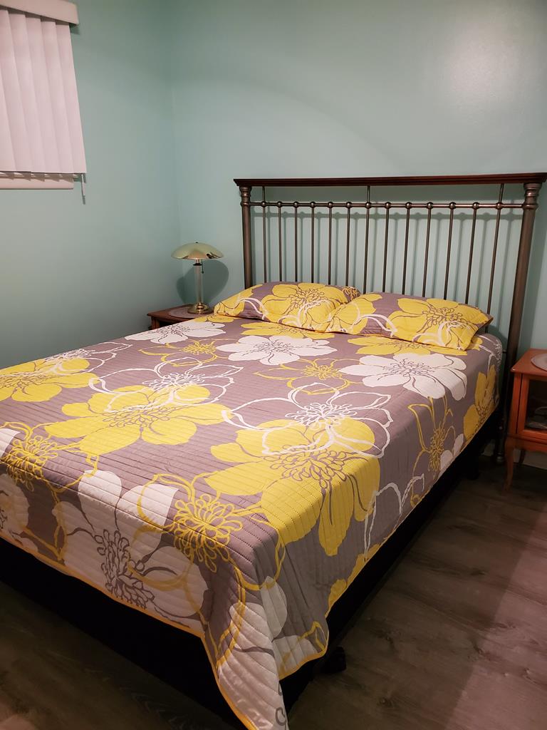 1341 Virginia Avenue Village Green, 4 bedroom! | Photo 23