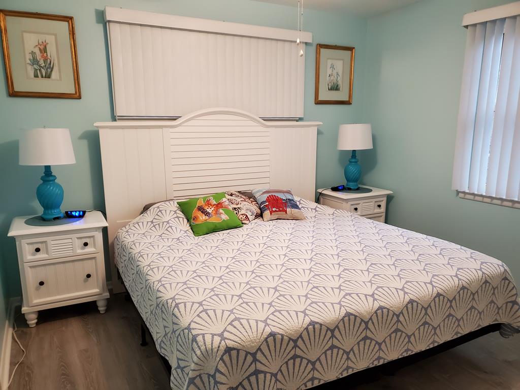 1341 Virginia Avenue Village Green, 4 bedroom! | Photo 25