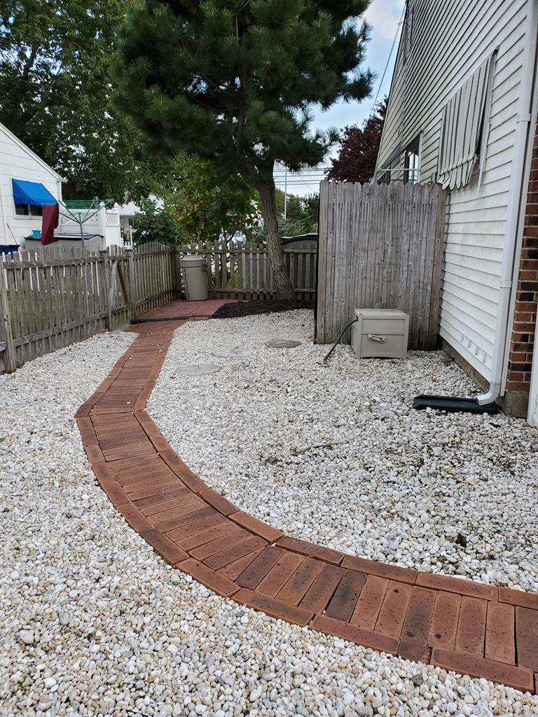 1341 Virginia Avenue Village Green, 4 bedroom! | Photo 27