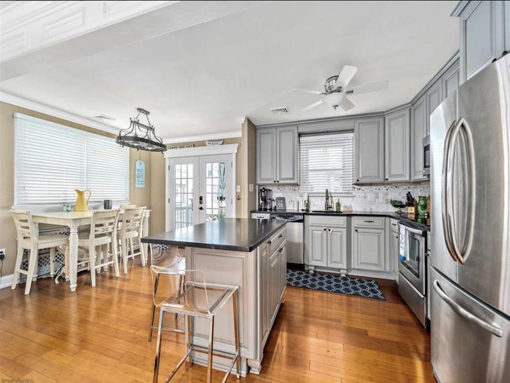6204 Pleasure Avenue - Picture 