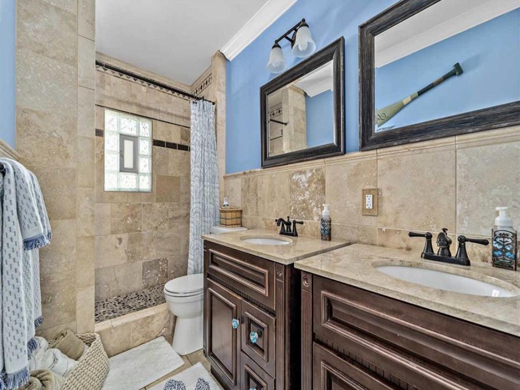6204 Pleasure Avenue - Picture 