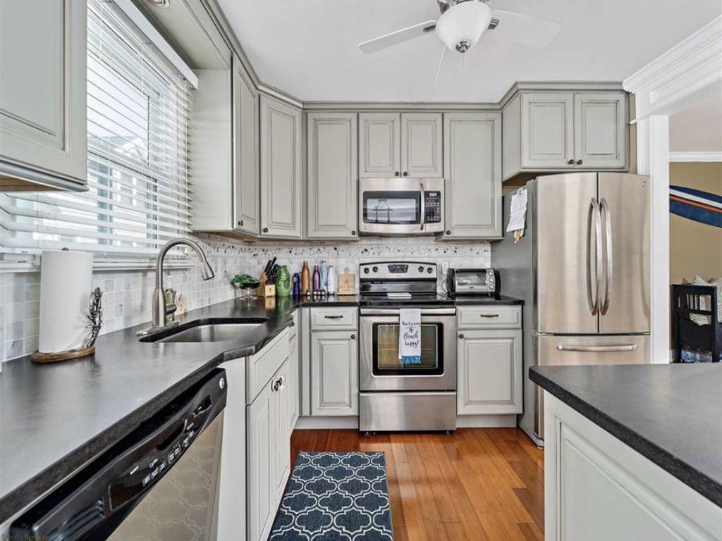 6204 Pleasure Avenue - Picture 